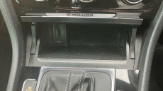 Volkswagen Golf 2.0 TSI 300 R 5dr 4MOTION DSG Petrol Hatchback